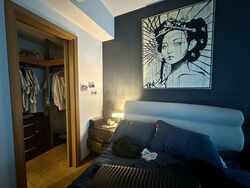 Icon (D2), Apartment #462702121